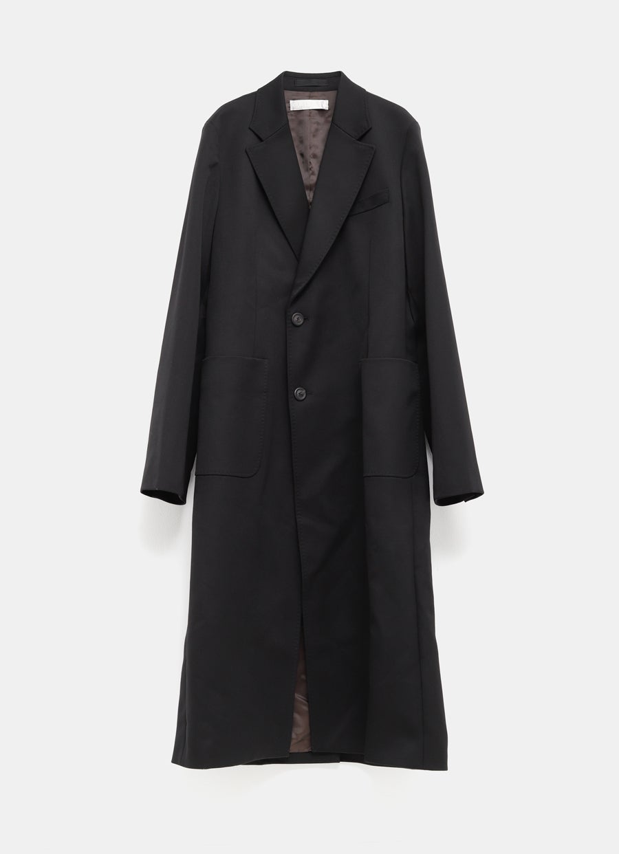 Abrigo Robe para hombre