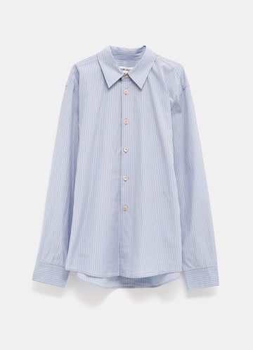 Camisa Beyond para hombre