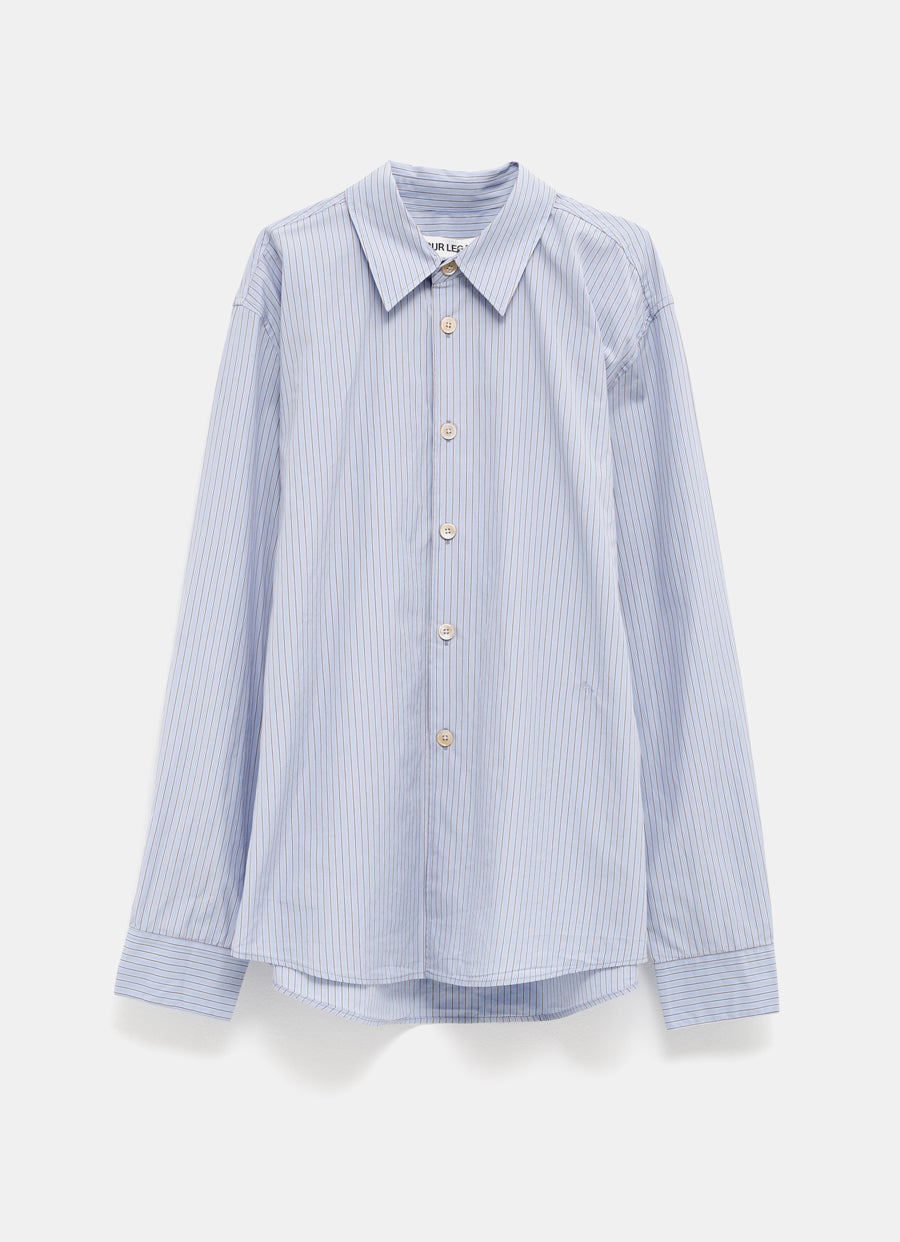 Camisa Precious para mujer