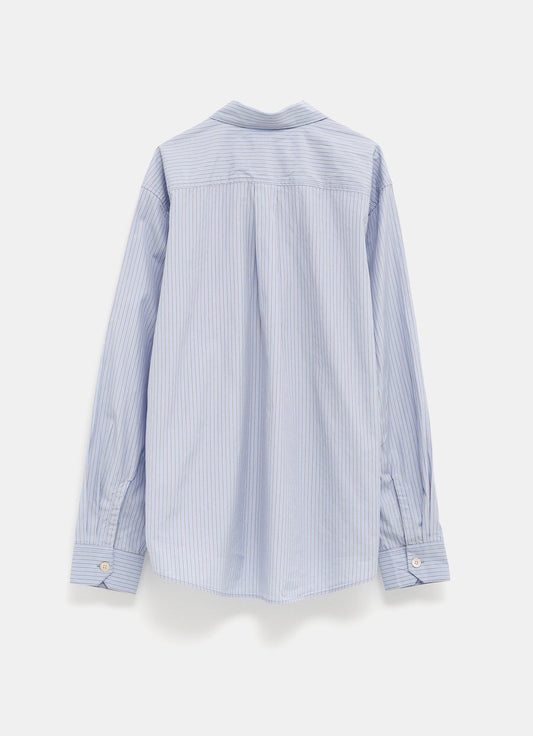 Camisa Precious para mujer