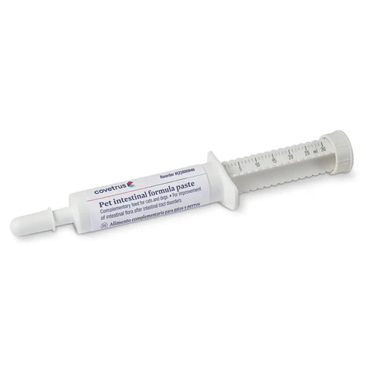 Covetrus Pasta Intestinal Suplemento 15ml