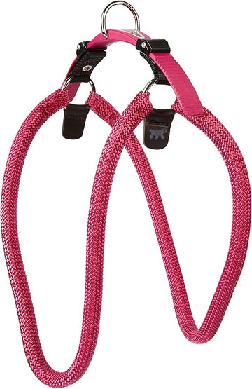 Ferplast Agila Sport 9 Arnés Rosa 1 ud