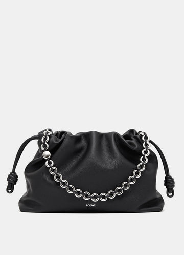 Bolso Flamenco Purse grande