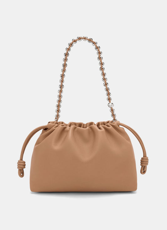 Bolso Flamenco Purse mediano