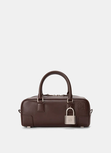 Bolso Amazona 23 cropped