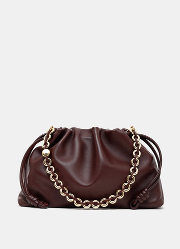 Bolso Flamenco Purse grande