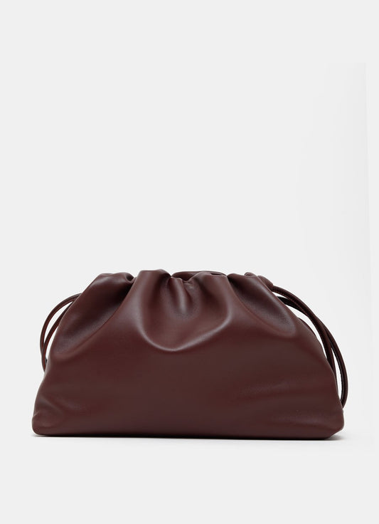 Bolso Flamenco Purse grande