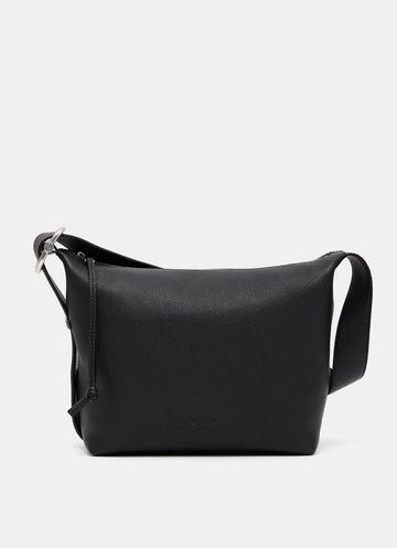 Bolso Loop Hobo