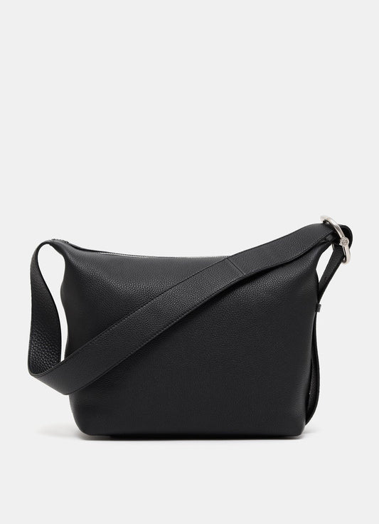 Bolso Loop Hobo