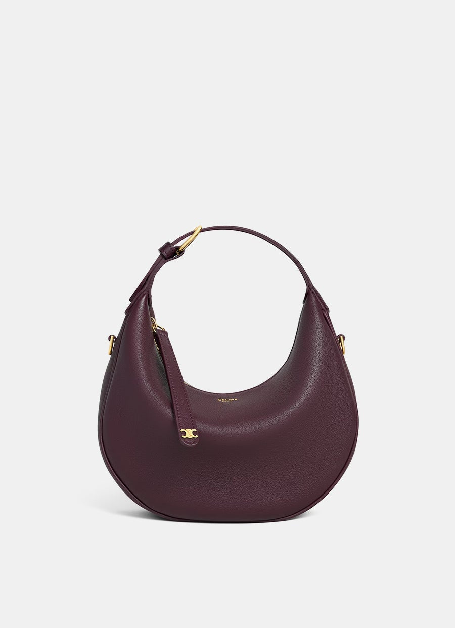 Bolso Teen Lulu
