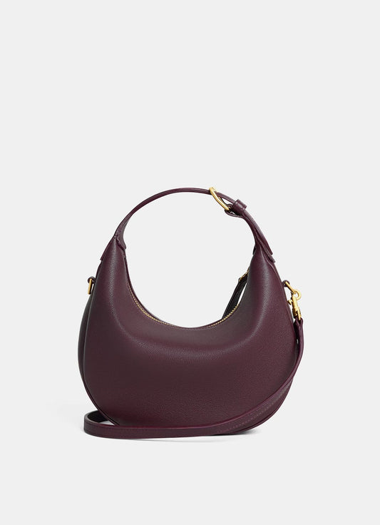 Bolso Teen Lulu