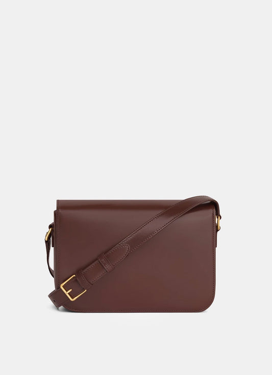 Bolso Triomphe Classique