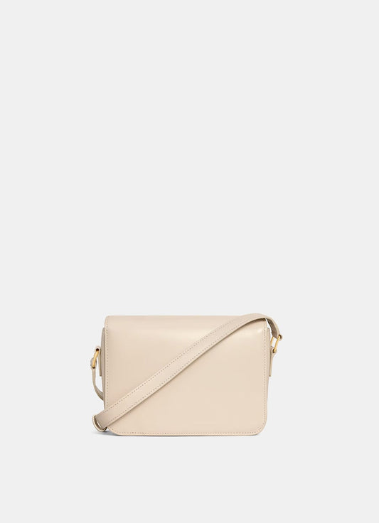 Bolso Teen Triomphe
