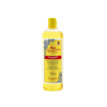 Alvarez Gómez Gel de Baño Hidratante 290ml