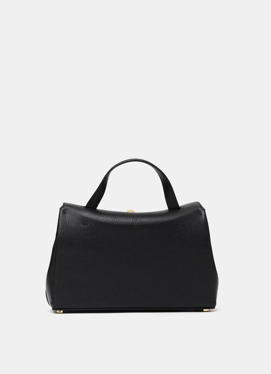 Bolso Valerie pequeño