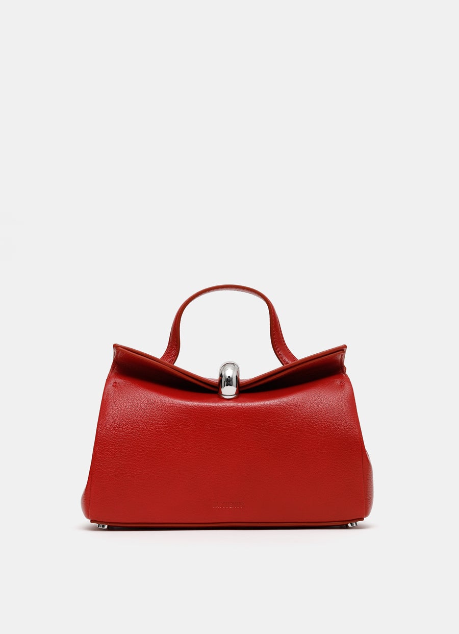 Bolso Valerie pequeño