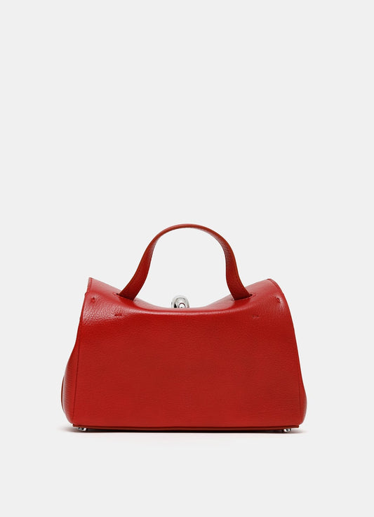 Bolso Valerie pequeño