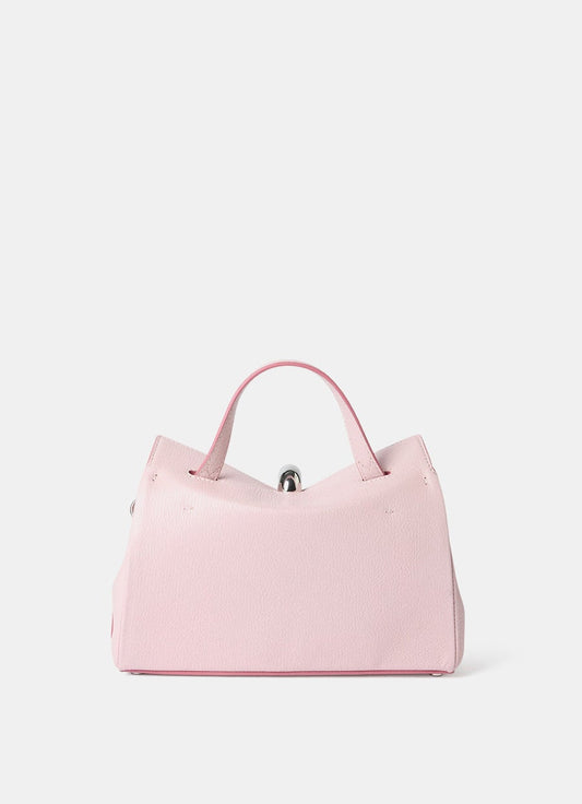 Bolso Valerie pequeño