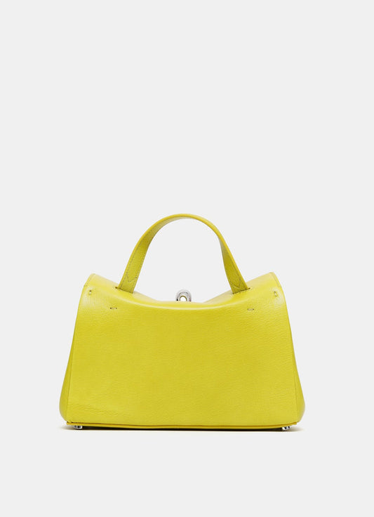 Bolso Valerie pequeño