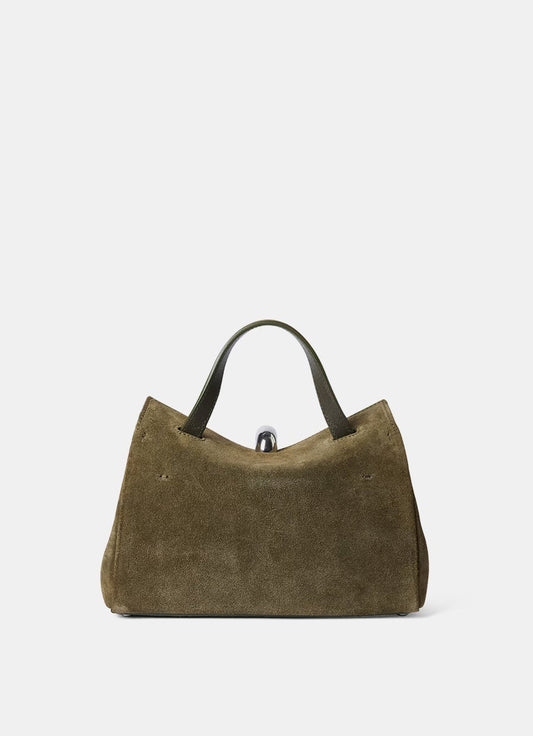 Bolso Valerie pequeño