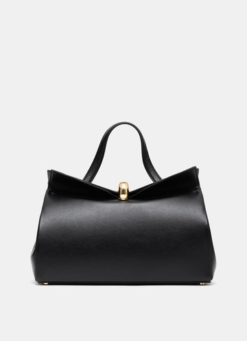 Bolso Valerie