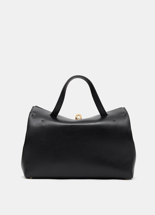 Bolso Valerie