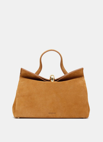 Bolso Valerie