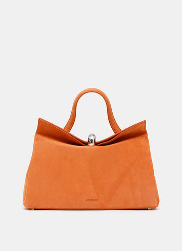 Bolso Valerie