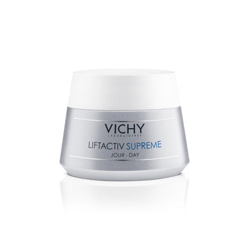 VICHY Liftactiv Supreme Anti-Wrinkle Cream for Normal/Combination Skin 50ml