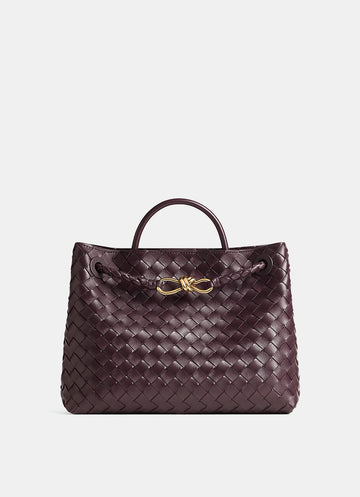 Bolso Andiamo Mediano