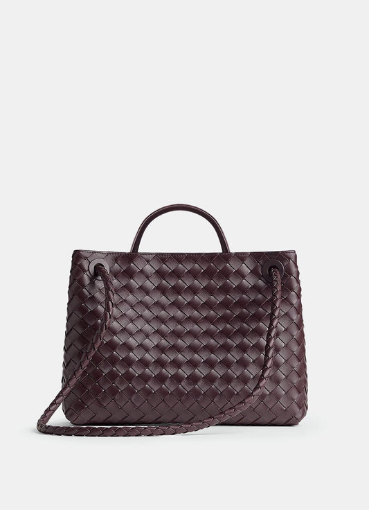 Bolso Andiamo Mediano