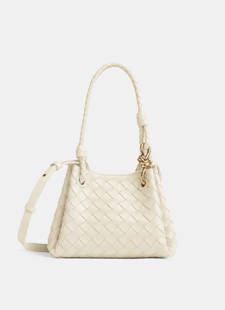 Bolso Parachute Small