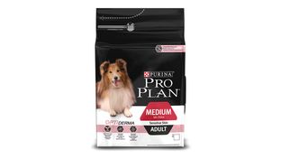 Purina Pro Plan Canine Adult Derma Pellets 3Kg