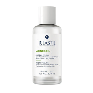RILASTIL Acnestil Micropeeling 100 ml