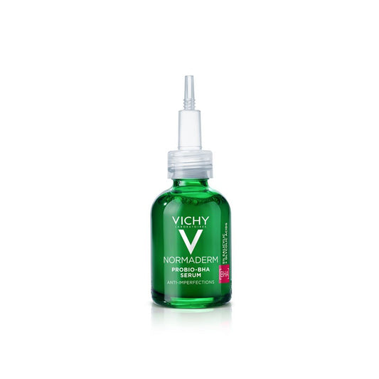 VICHY Normaderm Sérum Anti-Imperfecciones PROBIO-BHA 30ml