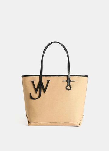 Bolso tote pequeño Anchor