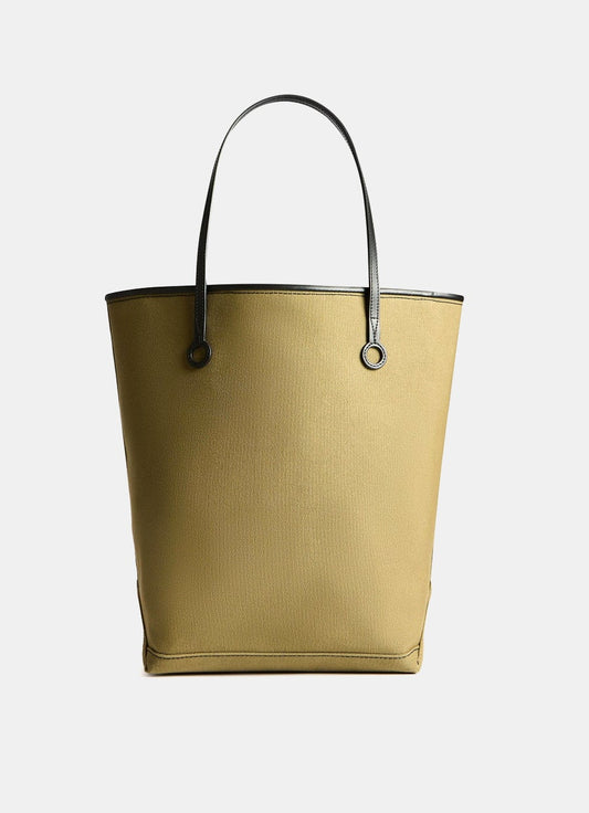 Bolso tote grande Anchor