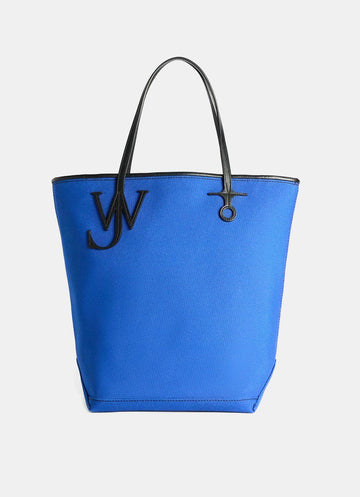 Bolso tote grande Anchor