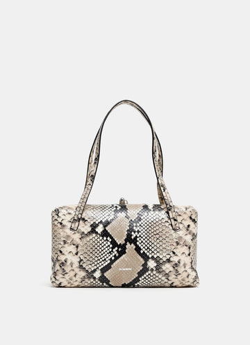 Bolso Goji Pillow pequeño