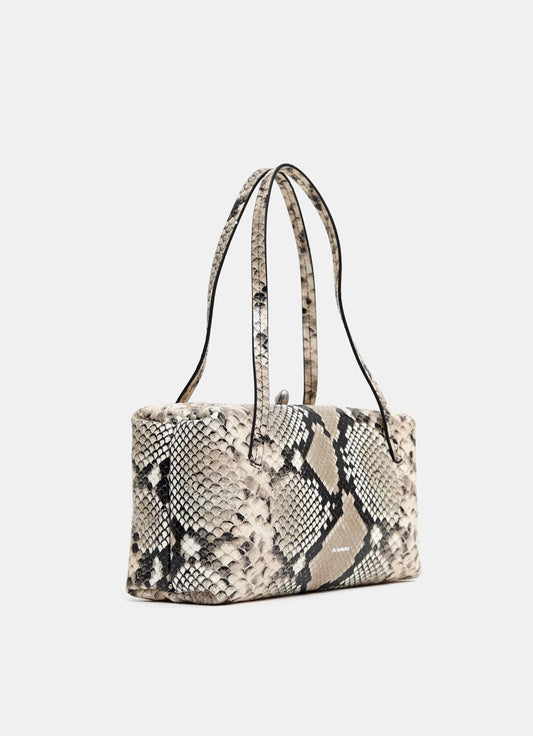 Bolso Goji Pillow pequeño