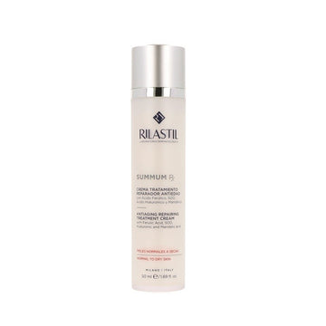 RILASTIL Summum RX Cream 50ml