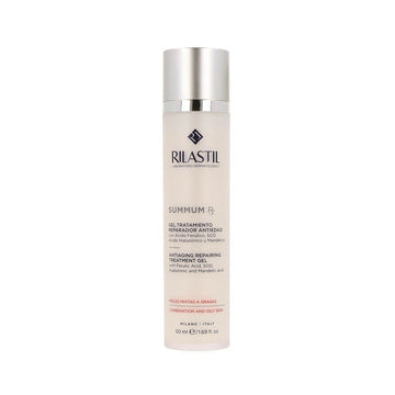 RILASTIL Summum RX Gel 50ml