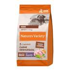 Nature's Variety Dog Puppy Medium Chicken 10Kg
