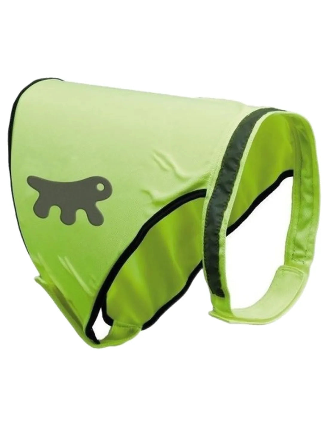 Ferplast Chaleco Reflex Pequeño 60g