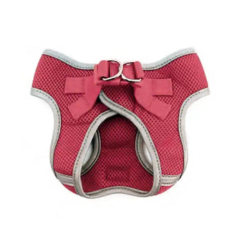 Freedog Arnés Soft Granate XXS 2kg