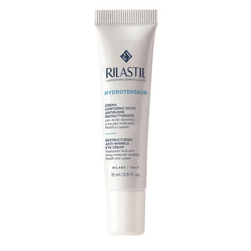 Rilastil Hydrotenseur Eye Contour Cream 15 ml