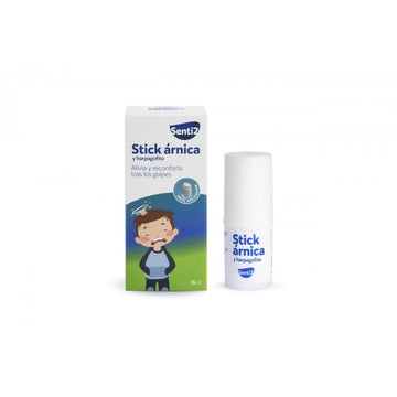 Senti2 Stick Árnica 15ml