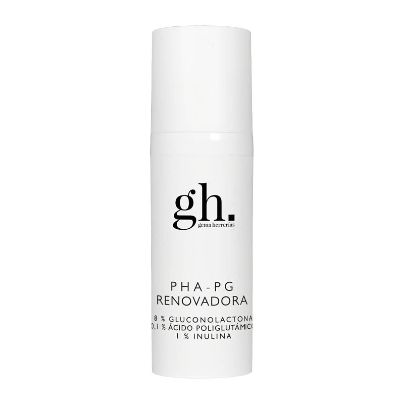 Gema Herrerías PHA-PG Renewing Cream 50ml