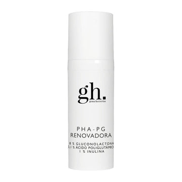Gema Herrerías PHA-PG Renewing Cream 50ml