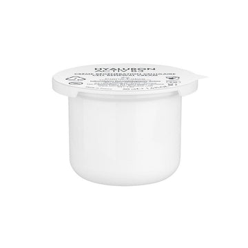 AVENE Hyaluron Activ B3 Cell Regeneration Cream 50ml Refill